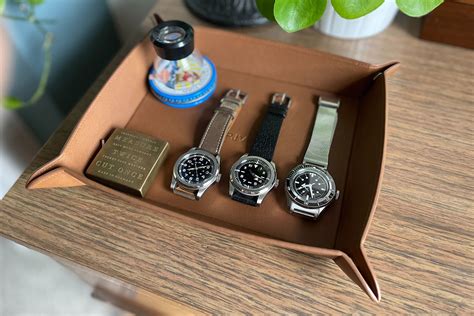 best watch store|best watch store near me.